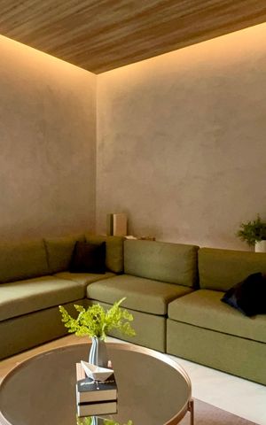 Apartamento à venda com 107m², 3 quartos e 2 vagas