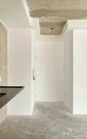 Apartamento à venda com 107m², 3 quartos e 2 vagas