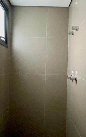 Apartamento à venda com 107m², 3 quartos e 2 vagas