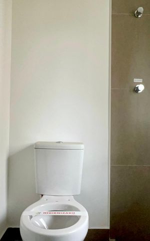 Apartamento à venda com 107m², 3 quartos e 2 vagas