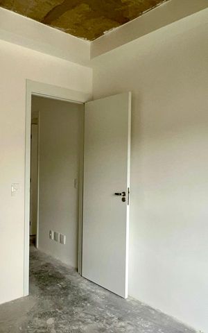 Apartamento à venda com 107m², 3 quartos e 2 vagas