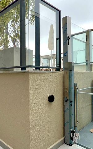 Apartamento à venda com 107m², 3 quartos e 2 vagas