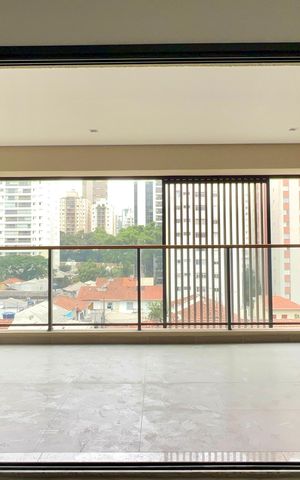 Apartamento à venda com 107m², 3 quartos e 2 vagas