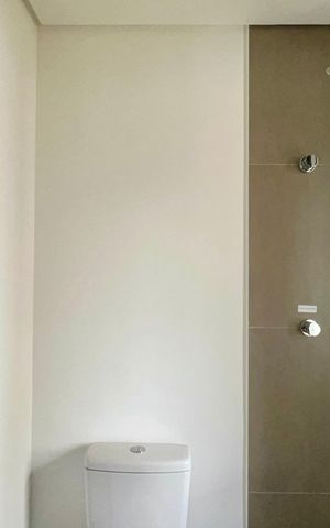 Apartamento à venda com 107m², 3 quartos e 2 vagas
