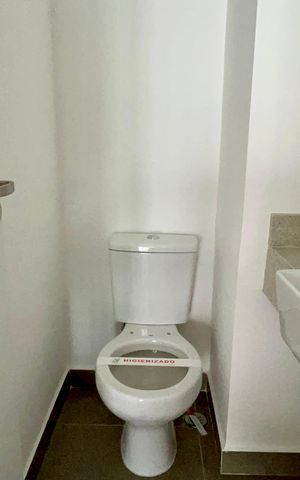 Apartamento à venda com 107m², 3 quartos e 2 vagas
