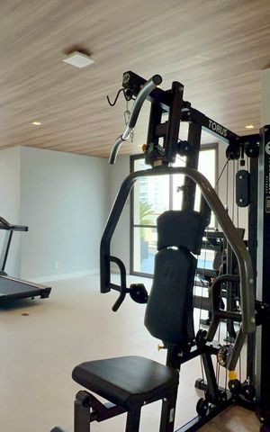 Apartamento à venda com 107m², 3 quartos e 2 vagas
