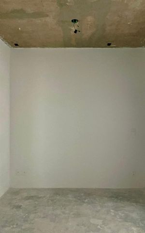 Apartamento à venda com 107m², 3 quartos e 2 vagas