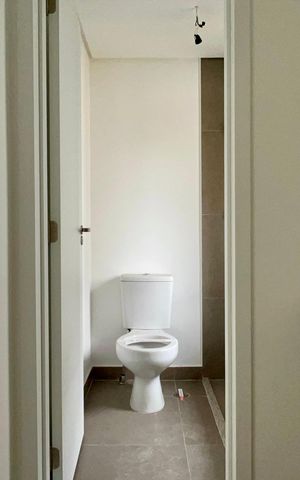 Apartamento à venda com 107m², 3 quartos e 2 vagas