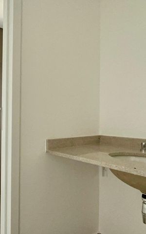 Apartamento à venda com 107m², 3 quartos e 2 vagas