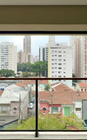 Apartamento à venda com 107m², 3 quartos e 2 vagas