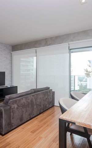 Apartamento à venda com 84m², 2 quartos e 2 vagas Apartamento à venda com 84m², 2 quartos e 2 vagasSala
