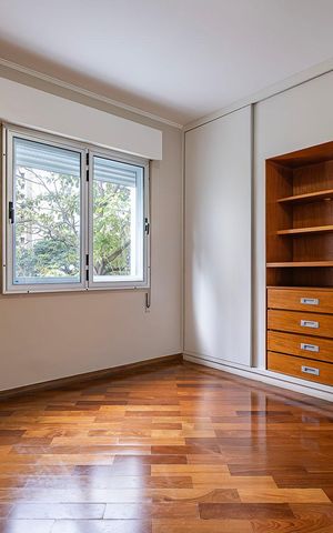 Apartamento para alugar com 138m², 2 quartos e 1 vaga Apartamento para alugar com 138m², 2 quartos e 1 vagaSuíte