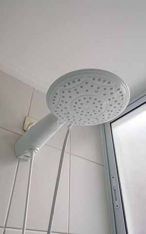Apartamento para alugar com 138m², 2 quartos e 1 vaga Apartamento para alugar com 138m², 2 quartos e 1 vagaBanheiro da Suíte