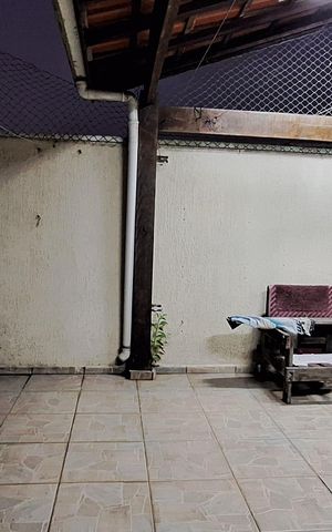Apartamento à venda com 98m², 2 quartos e 1 vaga Apartamento à venda com 98m², 2 quartos e 1 vagaCobertura