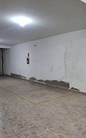 Apartamento à venda com 98m², 2 quartos e 1 vaga Apartamento à venda com 98m², 2 quartos e 1 vagaGaragem