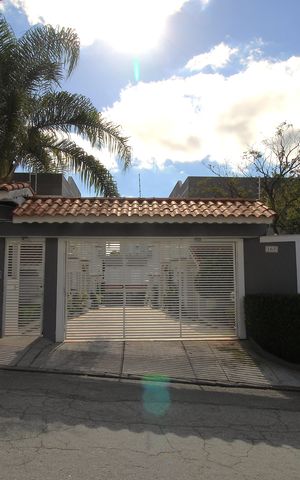 Casa de condomínio à venda com 67m², 2 quartos e 1 vagaFachada