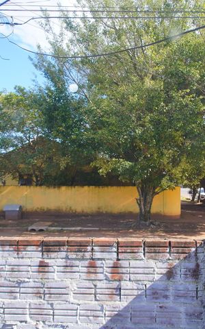 Casa para alugar com 36m², 3 quartos e 1 vagaVista da Sala