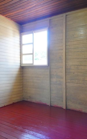 Casa para alugar com 36m², 3 quartos e 1 vagaQuarto 2