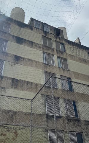 Apartamento para alugar com 65m², 2 quartos e 1 vaga Apartamento para alugar com 65m², 2 quartos e 1 vagaFachada do bloco