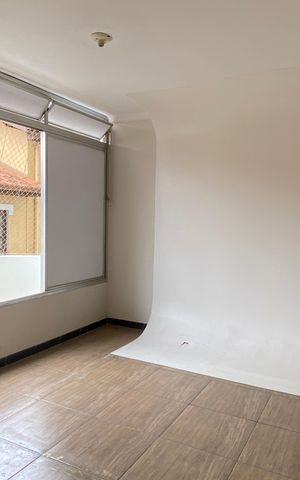 Apartamento para alugar com 65m², 2 quartos e 1 vaga Apartamento para alugar com 65m², 2 quartos e 1 vagaSala