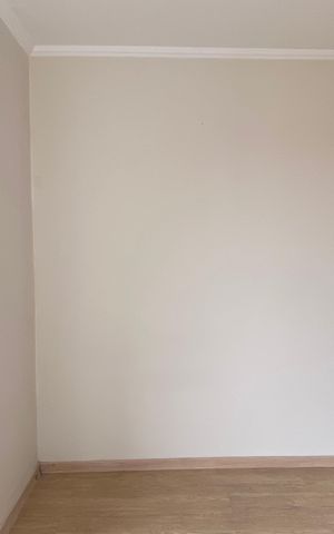 Apartamento para alugar com 65m², 2 quartos e 1 vaga Apartamento para alugar com 65m², 2 quartos e 1 vagaQuarto 1