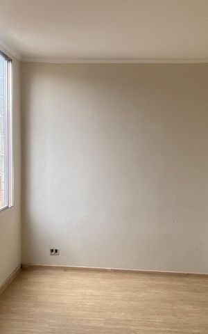 Apartamento para alugar com 65m², 2 quartos e 1 vaga Apartamento para alugar com 65m², 2 quartos e 1 vagaQuarto 2