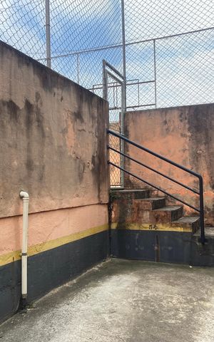 Apartamento para alugar com 65m², 2 quartos e 1 vaga Apartamento para alugar com 65m², 2 quartos e 1 vagaÁrea comum