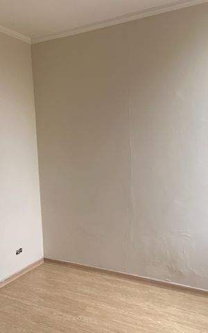 Apartamento para alugar com 65m², 2 quartos e 1 vaga Apartamento para alugar com 65m², 2 quartos e 1 vagaQuarto 1