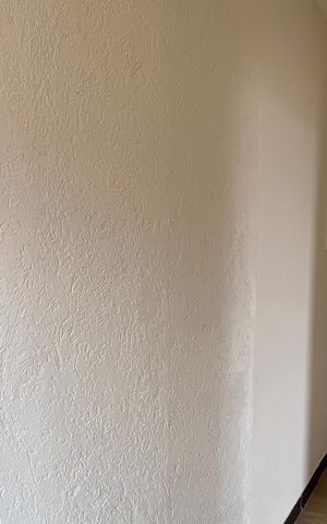Apartamento para alugar com 65m², 2 quartos e 1 vaga Apartamento para alugar com 65m², 2 quartos e 1 vagaSala