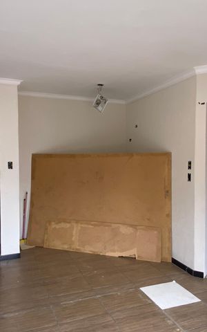 Apartamento para alugar com 65m², 2 quartos e 1 vaga Apartamento para alugar com 65m², 2 quartos e 1 vagaSala