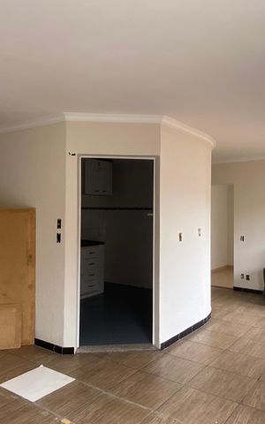 Apartamento para alugar com 65m², 2 quartos e 1 vaga Apartamento para alugar com 65m², 2 quartos e 1 vagaSala