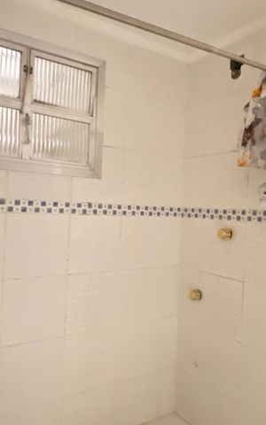 Apartamento para alugar com 65m², 2 quartos e 1 vaga Apartamento para alugar com 65m², 2 quartos e 1 vagaBanheiro