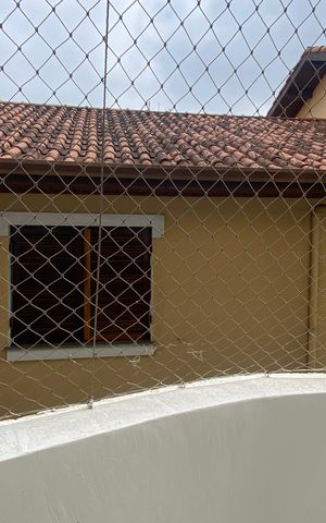 Apartamento para alugar com 65m², 2 quartos e 1 vaga Apartamento para alugar com 65m², 2 quartos e 1 vagaVaranda