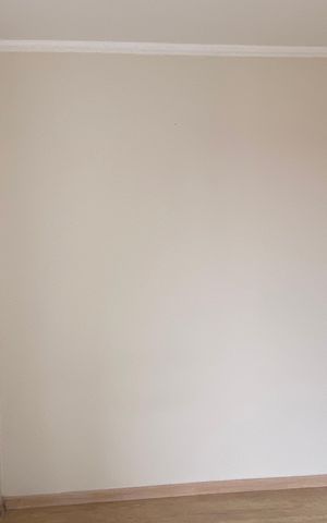 Apartamento para alugar com 65m², 2 quartos e 1 vaga Apartamento para alugar com 65m², 2 quartos e 1 vagaQuarto 1