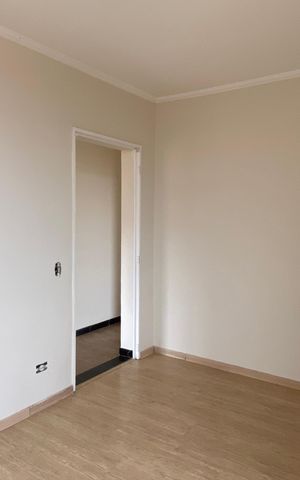 Apartamento para alugar com 65m², 2 quartos e 1 vaga Apartamento para alugar com 65m², 2 quartos e 1 vagaQuarto 2