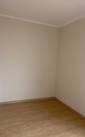 Apartamento para alugar com 65m², 2 quartos e 1 vaga Apartamento para alugar com 65m², 2 quartos e 1 vagaQuarto 2