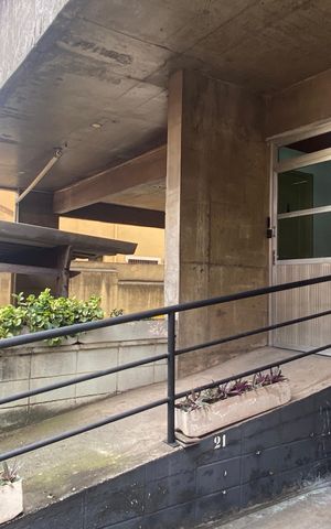 Apartamento para alugar com 65m², 2 quartos e 1 vaga Apartamento para alugar com 65m², 2 quartos e 1 vagaHall