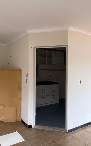 Apartamento para alugar com 65m², 2 quartos e 1 vaga Apartamento para alugar com 65m², 2 quartos e 1 vagaSala
