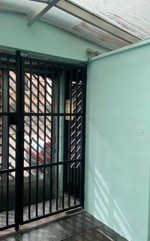 Apartamento para alugar com 65m², 2 quartos e 1 vaga Apartamento para alugar com 65m², 2 quartos e 1 vagaHall