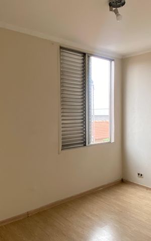 Apartamento para alugar com 65m², 2 quartos e 1 vaga Apartamento para alugar com 65m², 2 quartos e 1 vagaQuarto 2