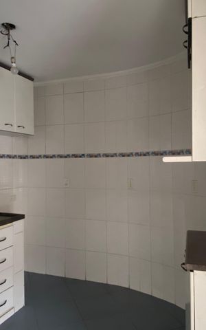 Apartamento para alugar com 65m², 2 quartos e 1 vaga Apartamento para alugar com 65m², 2 quartos e 1 vagaCozinha