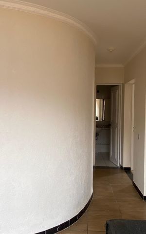 Apartamento para alugar com 65m², 2 quartos e 1 vaga Apartamento para alugar com 65m², 2 quartos e 1 vagaSala