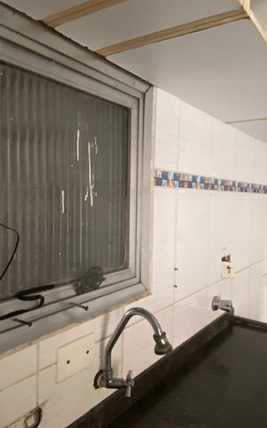 Apartamento para alugar com 65m², 2 quartos e 1 vaga Apartamento para alugar com 65m², 2 quartos e 1 vagaCozinha