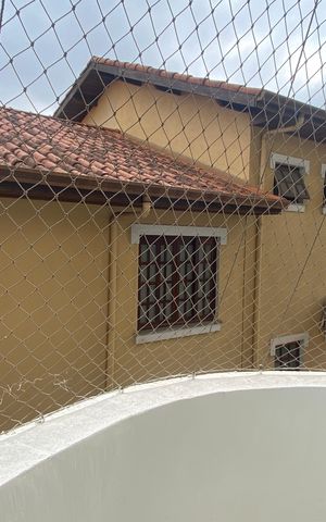 Apartamento para alugar com 65m², 2 quartos e 1 vaga Apartamento para alugar com 65m², 2 quartos e 1 vagaVaranda