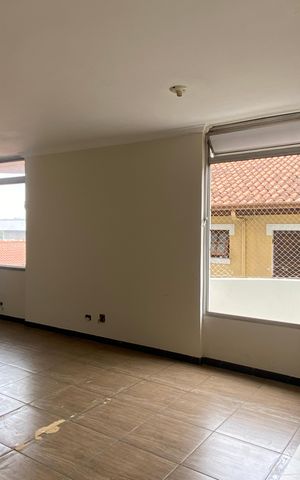 Apartamento para alugar com 65m², 2 quartos e 1 vaga Apartamento para alugar com 65m², 2 quartos e 1 vagaSala