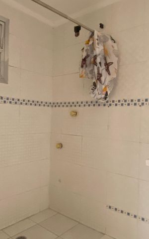 Apartamento para alugar com 65m², 2 quartos e 1 vaga Apartamento para alugar com 65m², 2 quartos e 1 vagaBanheiro