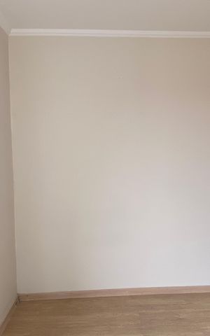 Apartamento para alugar com 65m², 2 quartos e 1 vaga Apartamento para alugar com 65m², 2 quartos e 1 vagaQuarto 1