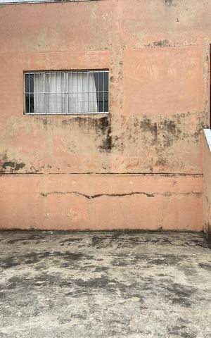 Apartamento para alugar com 65m², 2 quartos e 1 vaga Apartamento para alugar com 65m², 2 quartos e 1 vagaÁrea comum