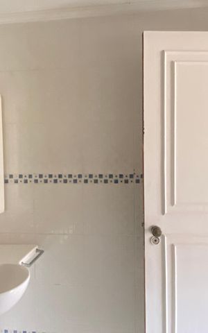 Apartamento para alugar com 65m², 2 quartos e 1 vaga Apartamento para alugar com 65m², 2 quartos e 1 vagaBanheiro