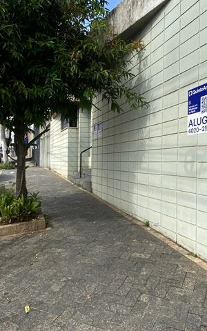 Apartamento para alugar com 65m², 2 quartos e 1 vaga Apartamento para alugar com 65m², 2 quartos e 1 vagaFachada do Prédio
